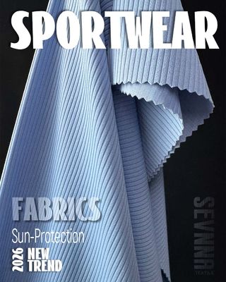 84% poliéster reciclado 16% conteúdo de spandex poliéster tecido spandex cor personalizada para as suas necessidades
