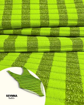 Descubra os benefícios do tecido ecológico para o seu negócio sustentável de roupas de banho