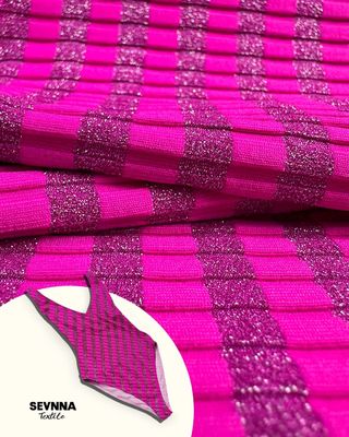 Melhore seus produtos com tecido de nylon reciclado