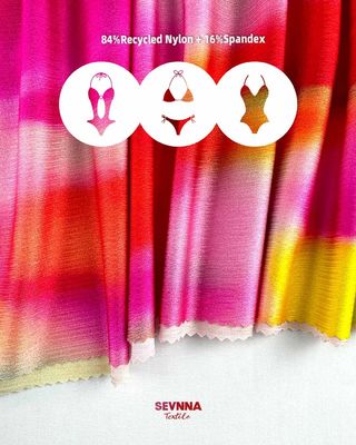 Leggings de alongamento completo Tecido para estilo de vida ativo Uso diário