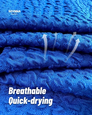 Experimente conforto e flexibilidade incomparáveis com tecidos Lycra de alongamento para fabricação de roupas