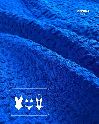 Experimente conforto e flexibilidade incomparáveis com tecidos Lycra de alongamento para fabricação de roupas