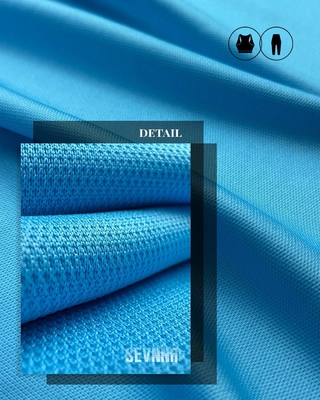 Tecnologia Anti-Odor