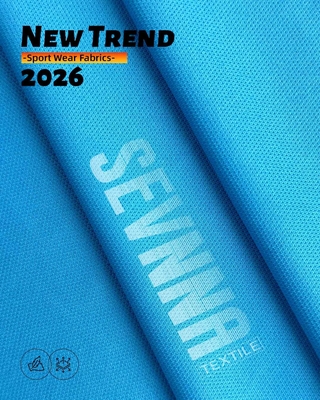 Tecnologia Anti-Odor