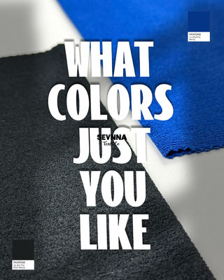 Alternativas de Tecido de Natação Texturizado de Alta Respirabilidade para Nadadores Ativos