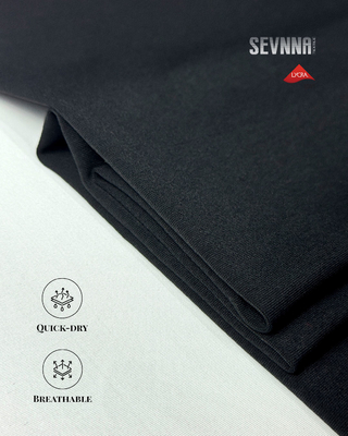 Melhore seus produtos com tecidos Lycra de alongamento A melhor escolha para alto desempenho e durabilidade