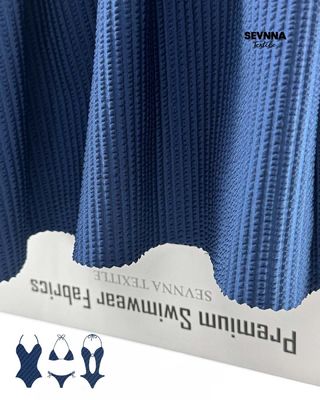 Encontre as Soluções Têxteis Perfeitas para o Seu Negócio com Tecidos Funcionais e Desempenho de Alta Performance Garantido