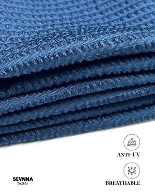 Encontre as Soluções Têxteis Perfeitas para o Seu Negócio com Tecidos Funcionais e Desempenho de Alta Performance Garantido