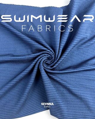 Encontre as Soluções Têxteis Perfeitas para o Seu Negócio com Tecidos Funcionais e Desempenho de Alta Performance Garantido