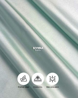 Encontre os seus tecidos perfeitos a preços competitivos e com alto desempenho garantido