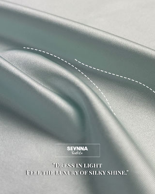 Encontre os seus tecidos perfeitos a preços competitivos e com alto desempenho garantido