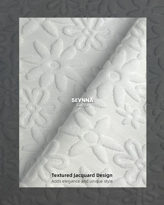 Aprimore seu negócio B2B com tecidos funcionais de alto desempenho