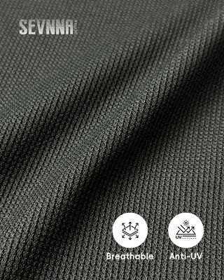 Descubra o tecido de bicicleta perfeito para seus clientes Durável e acessível