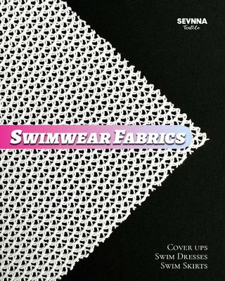 Tecido de malha dupla Verão/Outono Durável e Confortável para Uso Diário