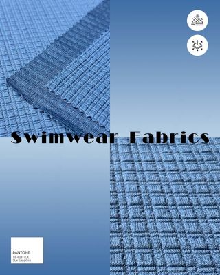 Mantenha-se fresco e confortável com o nosso tecido de yoga flexível e respirável