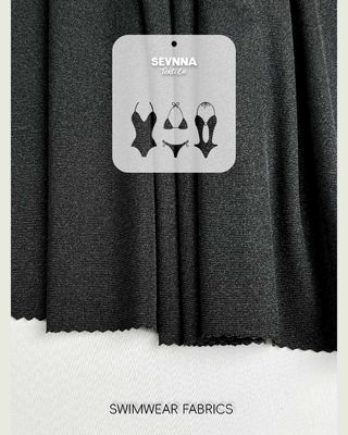 Tecidos funcionais Tecidos de desempenho com 145cm Largura 190gsm Peso e propriedades respiráveis para maior conforto