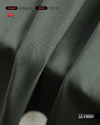 Tecido Lycra Stretch de 230gsm com Secagem Rápida e Alta Elasticidade para Roupa Esportiva e Moda Praia