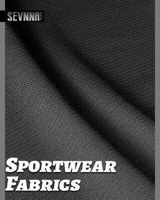 Durable Biking Fabric with 230gsm Weight 132cm Width and Moisture Wicking for High Performance Cycling Apparel