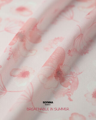 Tecido de roupa de banho ecológico biodegradável de 105 gramas com 155 cm de largura para roupa de banho sustentável