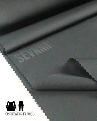 Running Fabrics crafted to deliver superior comfort stretch and moisture control suitable for sportswear and casual athletic wear