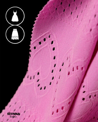 Tecido de roupa de banho reciclado para homens, têxtil sustentável e confortável, projetado para adultos, material ideal para fabricação de roupas de banho