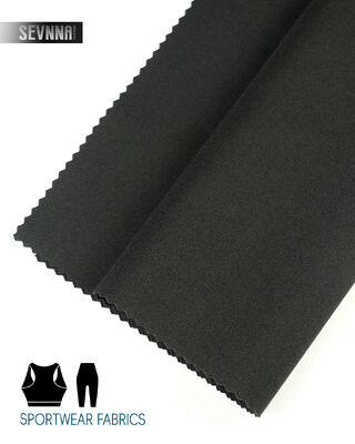 Tecidos funcionais concebidos para manter a resistência à cor e estabilidade dimensional perfeitos para lavagem industrial repetida e pesados