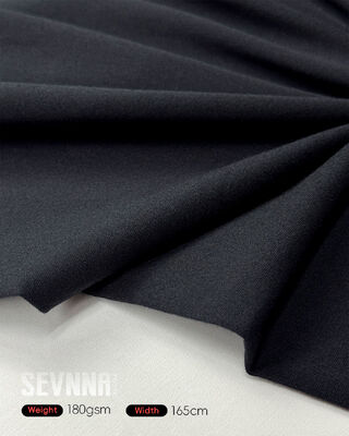 Tecidos Funcionais com Absorção de Umidade, Proteção UV e Propriedades Elásticas para Têxteis de Desempenho