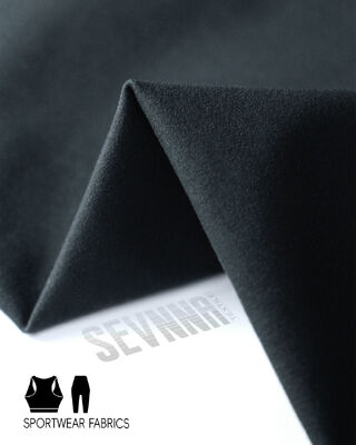 Tecido de ciclismo respirável, absorvente de umidade e com proteção UV para vestuário de ciclismo de alto desempenho