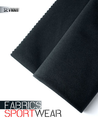 Tecido de ciclismo respirável, absorvente de umidade e com proteção UV para vestuário de ciclismo de alto desempenho