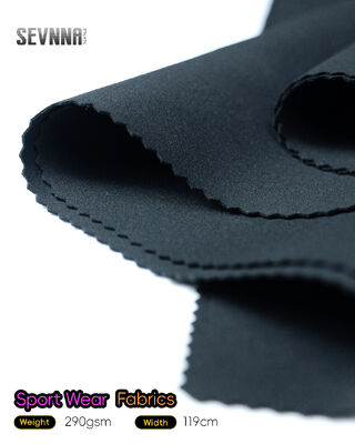 Tecido de ciclismo de secagem rápida, à prova de água e humidade, para melhorar o desempenho do ciclismo