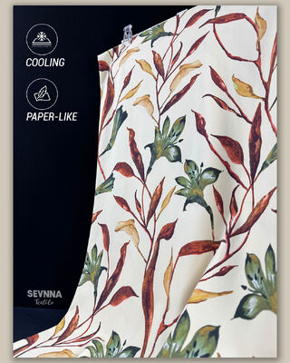 86% Nylon 14% Spandex Tecido reciclado de roupa de banho 205gsm Unisex Material de roupa de banho sustentável para coleções de roupa de banho ecológicas