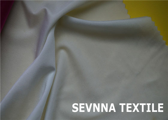 Tela de nylon cinzenta 180gsm da malha inovativa - 195gsm com impressão de Digitas do Inkjet