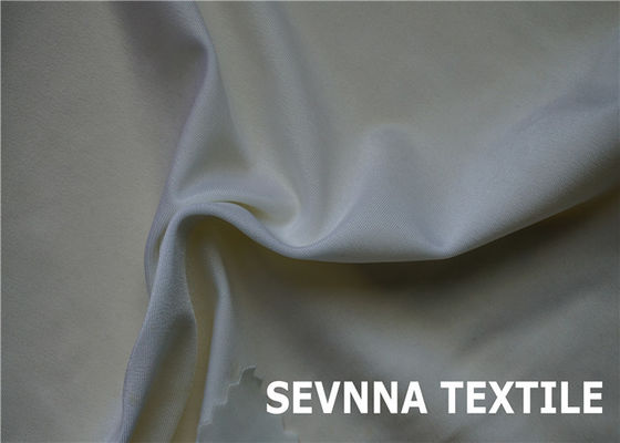 Tela de nylon cinzenta 180gsm da malha inovativa - 195gsm com impressão de Digitas do Inkjet