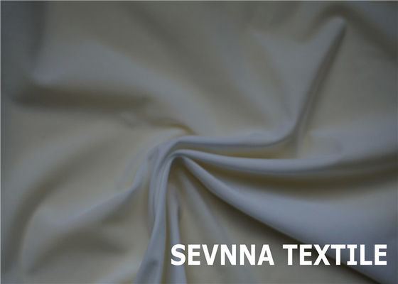 Prova direta reciclada tela feita malha do cloro da impressão de Digitas do Inkjet de nylon da tela
