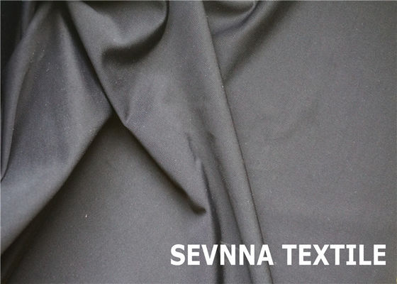 Tela de nylon cinzenta 180gsm da malha inovativa - 195gsm com impressão de Digitas do Inkjet