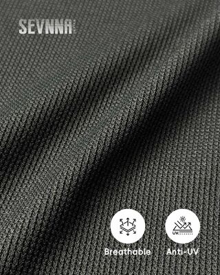 Tecidos Funcionais Têxteis de Performance com 86% de Nylon Reciclado + 14% de Elastano para Secagem Rápida e Absorção de Umidade