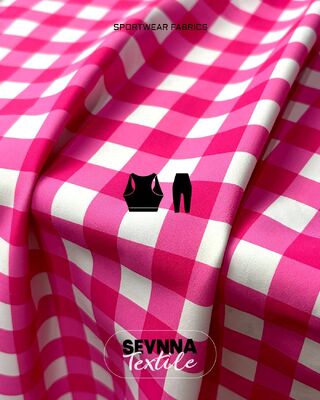 Breathable Performance Textiles Offering Colorfast Yes Perfect Choice for Sportswear Outdoor Gear and Protective Clothing