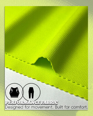 Tecido de nylon reciclado sustentável que oferece resistência, durabilidade e produção ecologicamente correta, ideal para vestuário e equipamentos para atividades ao ar livre