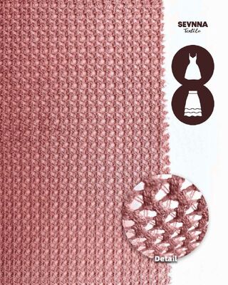 95% Nylon 5% Elastano Tecido de roupa de banho reciclado Confortável Material durável Escolha perfeita para a indústria de vestuário de banho