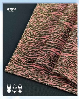 Repreve Xlance tecido de mistura de nylon sustentável reciclado com 80% de nylon reciclado e propriedades de secagem rápida
