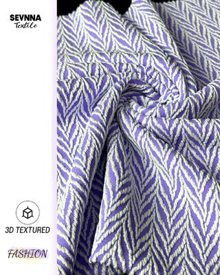Tecido Reciclado para Moda Praia Masculina com 58% Poliéster Reciclado 33% Nylon 9% Elastano para Linhas de Moda Praia Sustentável