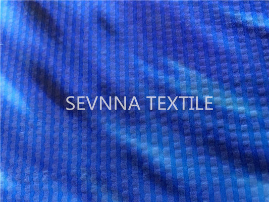 Resistência reciclada brilhante Tankini do cloro da tela do roupa de banho de Repreve Bondi