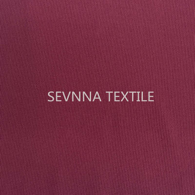 Sublimação da tela do Activewear da fibra de Repreve que imprime equipamentos movimentando-se