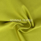 A largura de Mesh Swimwear Knit Fabric 145cm da cor sólida cobre o terno do esporte