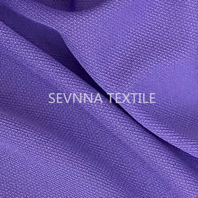 Partes superiores Stretchable do sutiã uv alto Luxe do esporte da proteção da tela do desgaste da ioga do estiramento