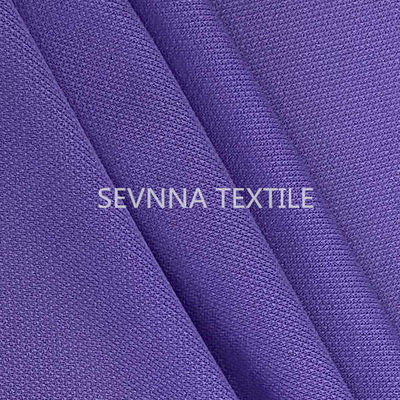 Partes superiores Stretchable do sutiã uv alto Luxe do esporte da proteção da tela do desgaste da ioga do estiramento
