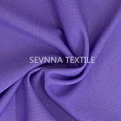 Partes superiores Stretchable do sutiã uv alto Luxe do esporte da proteção da tela do desgaste da ioga do estiramento