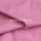 O Activewear cor-de-rosa da fibra faz malha a maneira Elastane Mesh Cycling Wear da tela 2