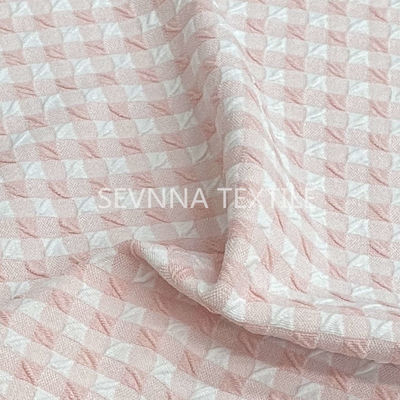 A impressão da sublimação reciclou a largura da tela 152cm de Dancewear