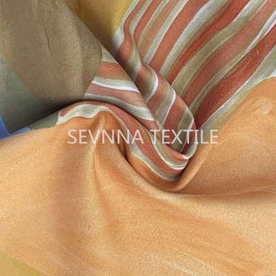 Impressão livremente reciclada respirável de Digitas da tela do roupa de banho do roupa de banho